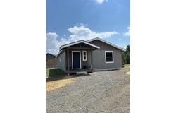 13091 Hillhouse Loop, Donnelly, ID 83615