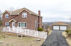 2236 Ny 385, Coxsackie, NY 12051