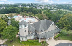 7953 SEQUOIA PARK WAY, BRISTOW, VA 20136