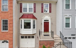 12784 DOGWOOD HILLS LANE, FAIRFAX, VA 22033