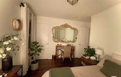 2303 Dell Ave, Venice, CA 90291