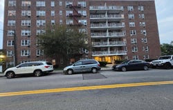 709 Warburton Avenue, Yonkers,, NY 10701