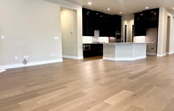 820 Desaix Dr, Georgetown, TX 78628
