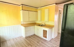 71 E Fulton Street, Gloversville, NY 12078