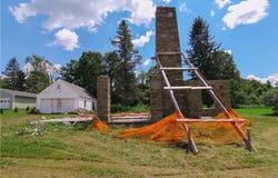 1949 Dryden Road, Freeville, NY 13068
