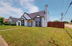 328 Antietam Way, Mesquite, TX 75149