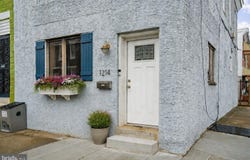 1214 S 21ST Street, PHILADELPHIA, PA 19146