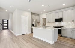 418 Ezra Lane, McKinney, TX 75069