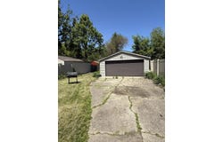 9142 YORKSHIRE Road, Detroit, MI 48224