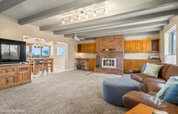 6620 N Camino Padre Isidoro, Tucson, AZ 85718