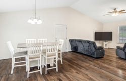 25 DEER TRAIL ROAD, FRONT ROYAL, VA 22630