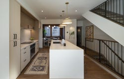 317 N River St, Hailey, ID 83333