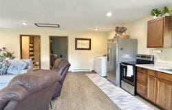 2734 Olson, Cheboygan, MI 49721