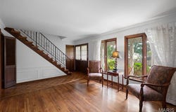 46 Klamberg Lane, Ellisville, MO 63021
