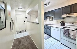 3923 Old Oaks Drive, Bryan, TX 77802