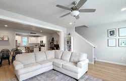 2120 N 750 W, Layton, UT 84041