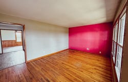 1745 W 750 S, Lebanon, IN 46052