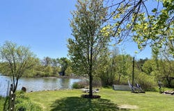 3269 Lake Drive, Hillsdale, MI 49242