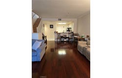 17755 Bronte Road, Chino Hills, CA 91709