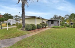 106 Sycamore Lane, Lake Helen, FL 32744