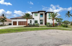 1842 MENORCA Court unit: 2, Marco Island, FL 34145