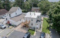 851 N PROVIDENCE RD, MEDIA, PA 19063