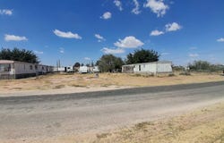 2301 W 23rd St, Odessa, TX 79764