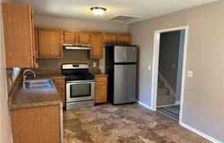 4433 Ford, Snellville, GA 30039