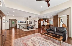 721 Somerwood Way, Waconia, MN 55387