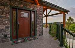 910 Napa Drive, Helena, MT 59601