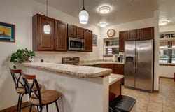 4100 Mullan Road unit: 903, Missoula, MT 59808