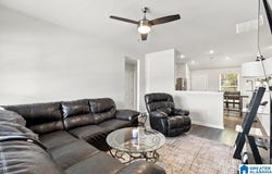 8688 MOHRING PLACE, LEEDS, AL 35094