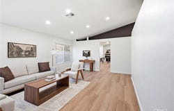 2665 E Avenue Q14, Palmdale, CA 93550