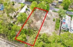 418 Evans Road, Rockwall, TX 75032