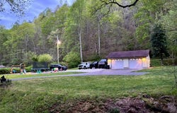 161 Burnt Cabin, Stambaugh, KY 41257