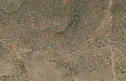 0 County Rd 28A, Villanueva, NM 87560