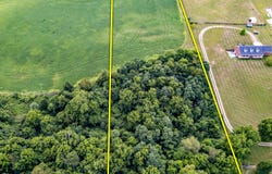 Tr 5 Cropper Rd, Pleasureville, KY 40057