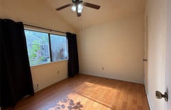 3710 Altair Drive, Garland, TX 75044