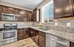927 Croston Springs Drive, Sparks, NV 89436