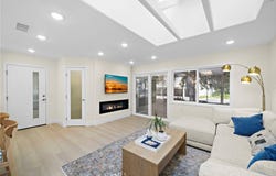 663 Via Los Altos, Laguna Woods, CA 92637
