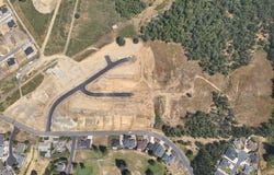 0 SCARDI BLVD, Sutherlin, OR 97479