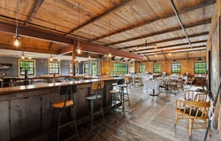 203 Bridgehampton Sag Harbor Turnpike, Bridgehampton, NY 11963