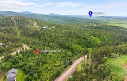 Lot 17 Green Mountain Court, Spearfish, SD 57783