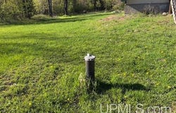 5488W Island Lake, Hurley, WI 54534