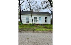 202 Second Street, Georgetown, OH 45121