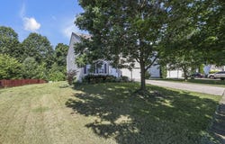 49 Knights Bridge Drive W, Pickerington, OH 43147