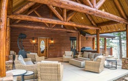 3 Hazel Lake Drive, Cimarron, CO 81220