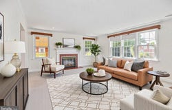 1544 PUTTY HILL AVE, TOWSON, MD 21286