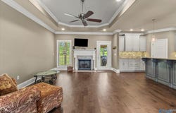 29241 Carnaby Lane, Toney, AL 35773