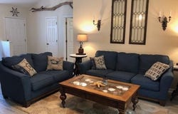 84 ALOHA CIRCLE, ST AUGUSTINE, FL 32080
